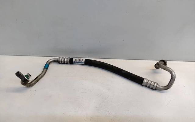 97762F1100 Hyundai/Kia