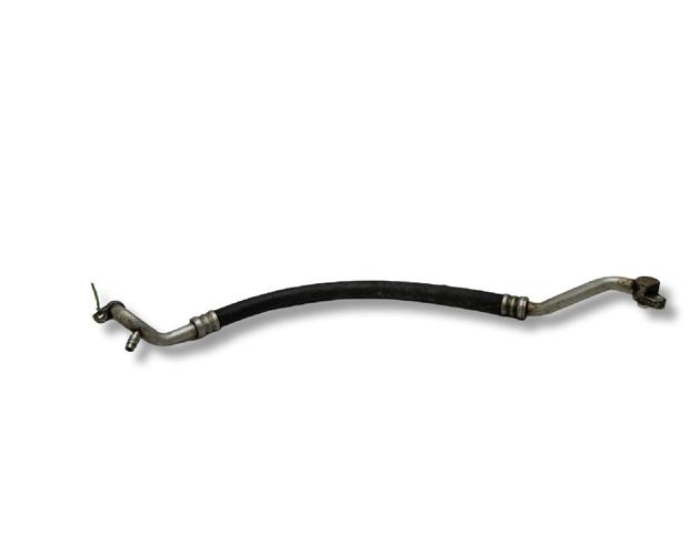 977633E900 Hyundai/Kia
