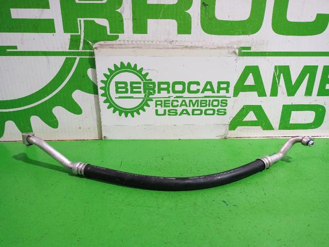 977633E900 Hyundai/Kia
