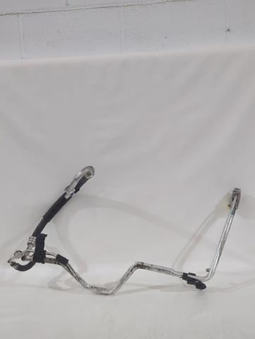 977682E300 Hyundai/Kia