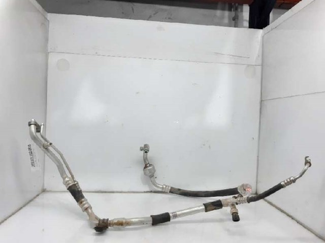 977753X000 Hyundai/Kia