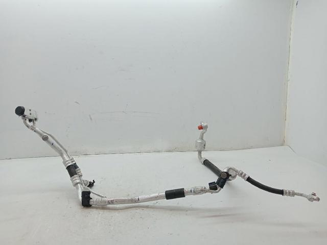 97775C8071 Hyundai/Kia