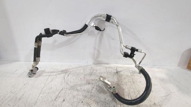 97775Q0030 Hyundai/Kia