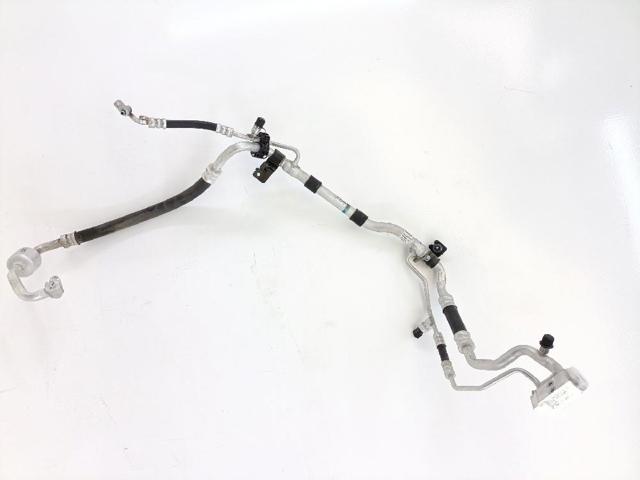 97775Q0030 Hyundai/Kia