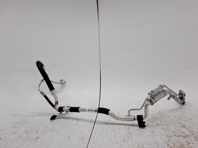 97777J7500 Hyundai/Kia