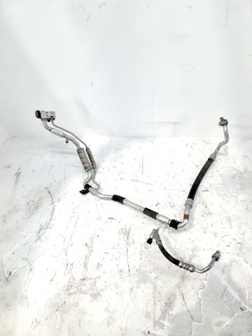 97777J7500 Hyundai/Kia