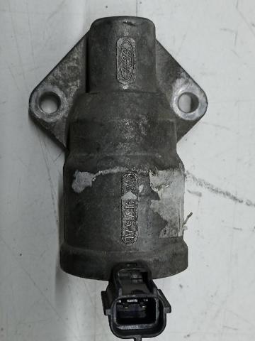 Comprar  Mondeo II BFP