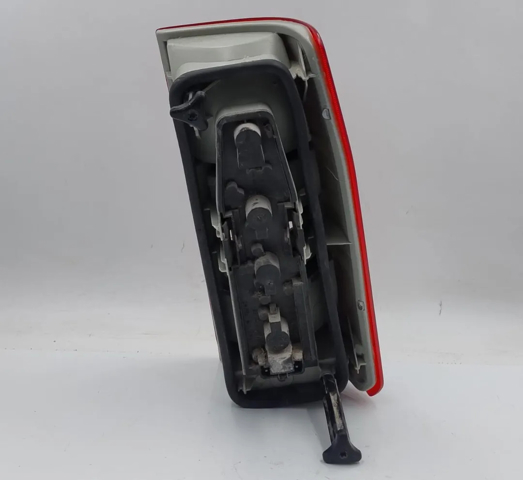 9790384780 Fiat/Alfa/Lancia