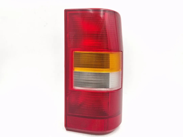 9790384880 Fiat/Alfa/Lancia