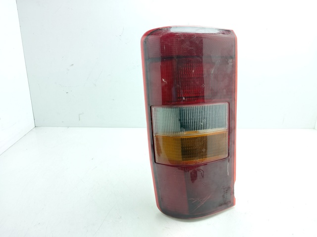 9790384880 Fiat/Alfa/Lancia