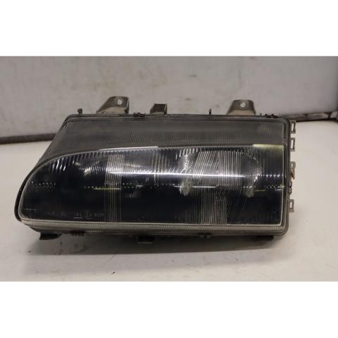 9790480280 Fiat/Alfa/Lancia