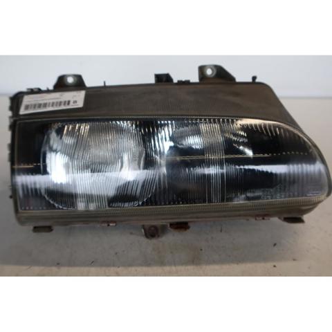 9790480380 Fiat/Alfa/Lancia