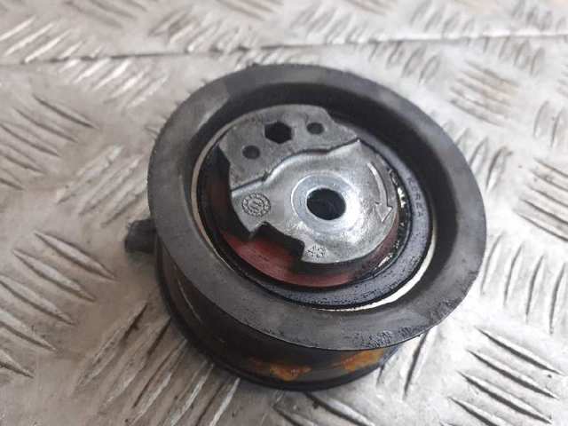 979669 VAG
