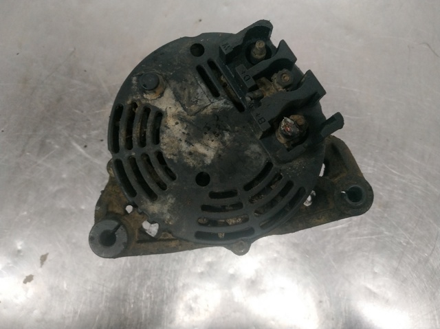 Gerador 97AB10300AE FORD