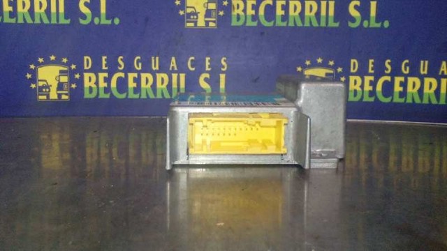 97AG14B056DB Ford