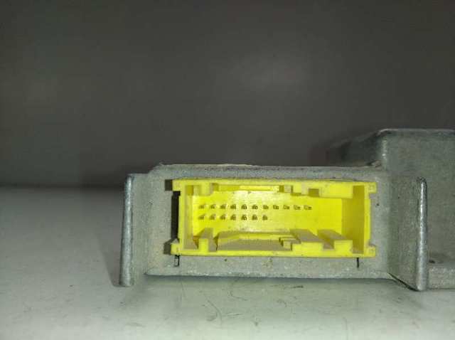 97AG14B056DB Ford