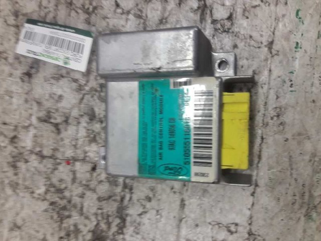 97AG14B056DB Ford