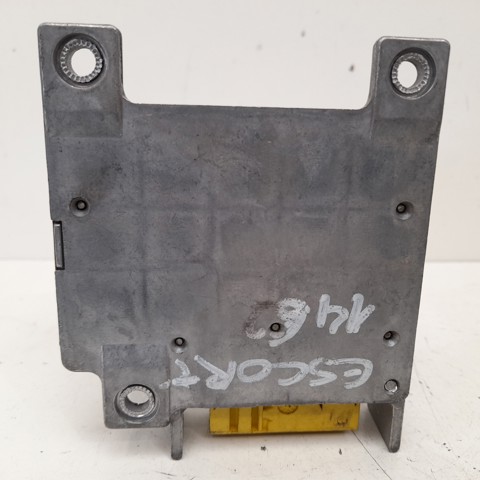 97AG14B056DB Ford