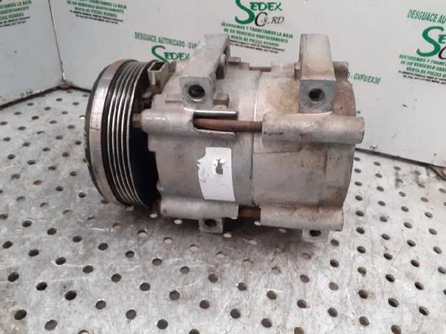  Ford Escort  desde 118,04 €