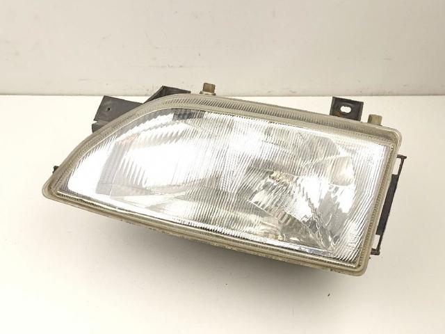 Luz esquerda 97AX13006GA FORD