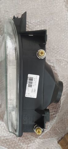 Luz esquerda 97AX13006GA FORD