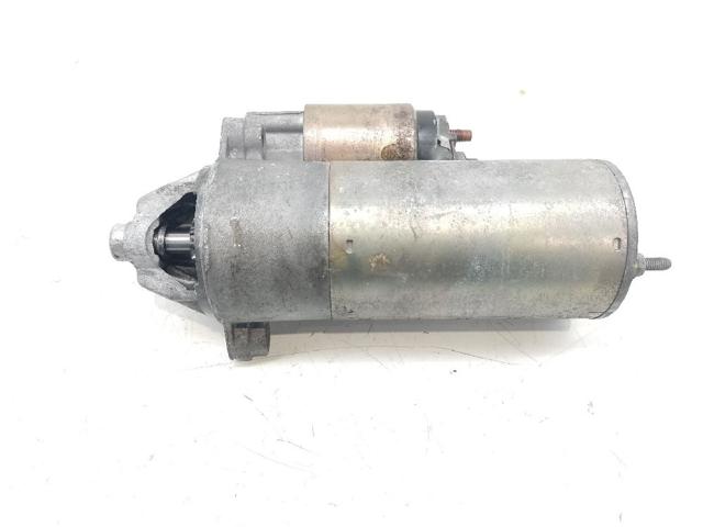 97BB11000B3D Ford