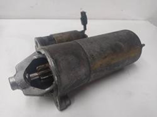 97BB11000B3D Ford