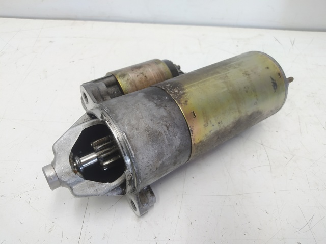 97BB11000B3D Ford