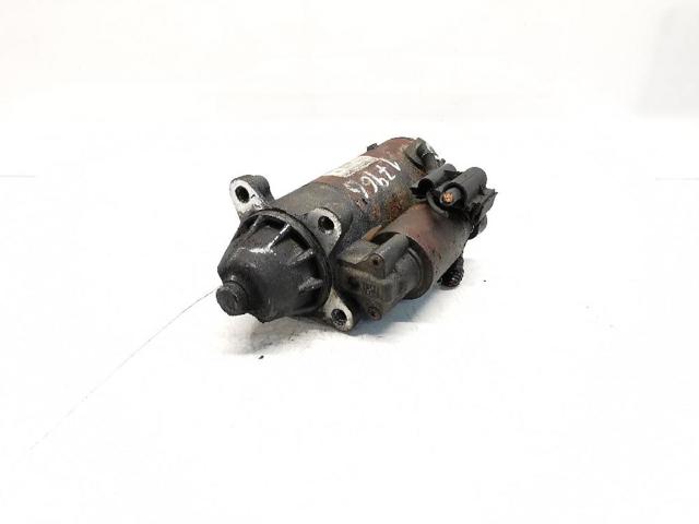 97BB11000BC Ford