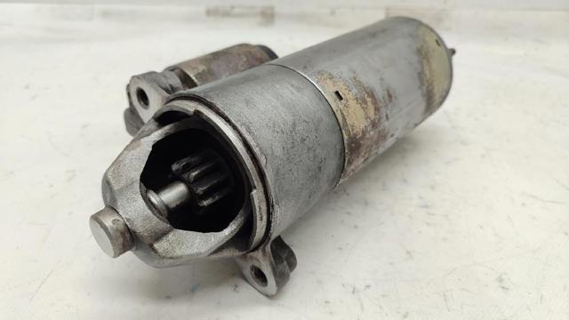 97BB11000BC Ford