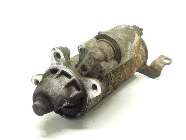 97BB11000BC Ford