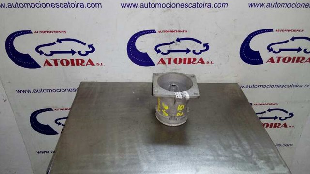 97BB12B579AA Ford