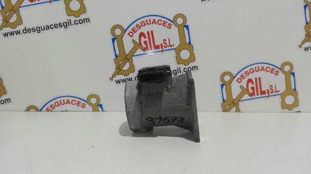 97BB12B579AA Ford