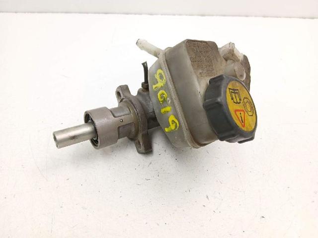 Kit de reparação de cilindro mestre do freio para Ford Escort GAL, AAL, ABL