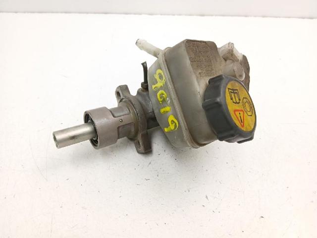 Kit de reparação de cilindro mestre do freio 97BB2B507AA FORD