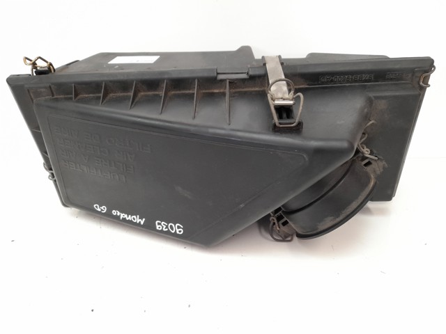Caixa de filtro de ar Ford Mondeo II BFP ao melhor preço