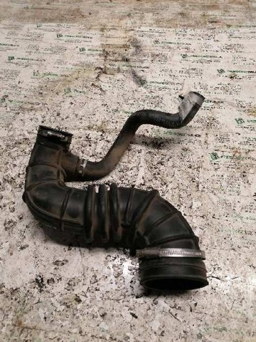 97BB9C623AC Ford