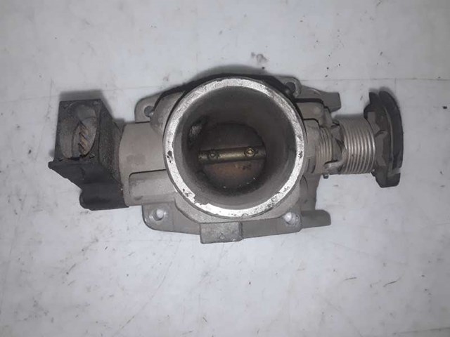 Comprar Ka RBT