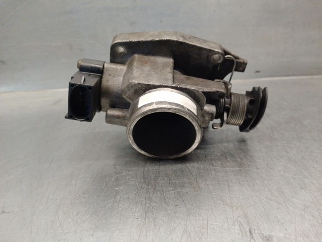 Ka hatchback (1996-2008) original desde 54,13 €