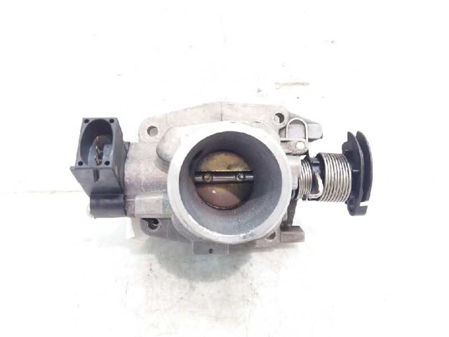 Válvula de borboleta montada Ford Ka RBT ao melhor preço