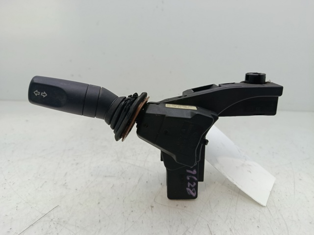 97BG13B302AB Ford