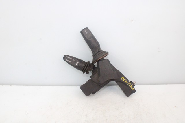 97BG13B302AB Ford