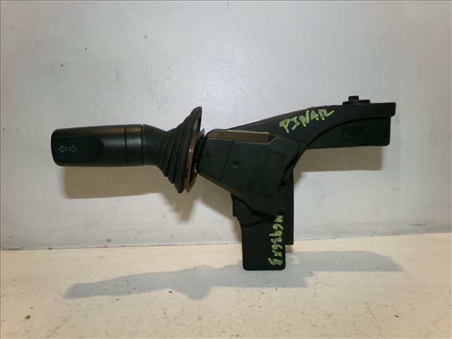 97BG13B302AB Ford