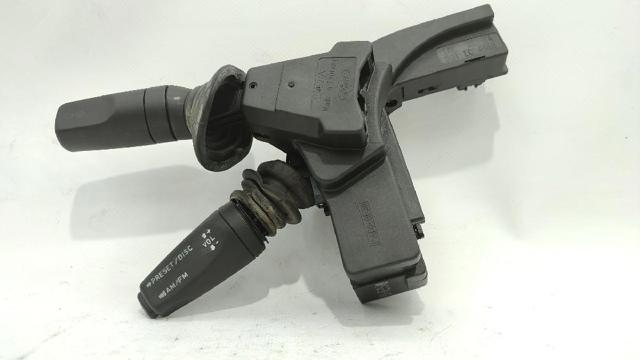 97BG13B302AB Ford