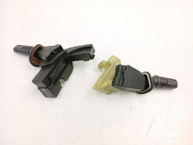 97BG13B302AC Ford