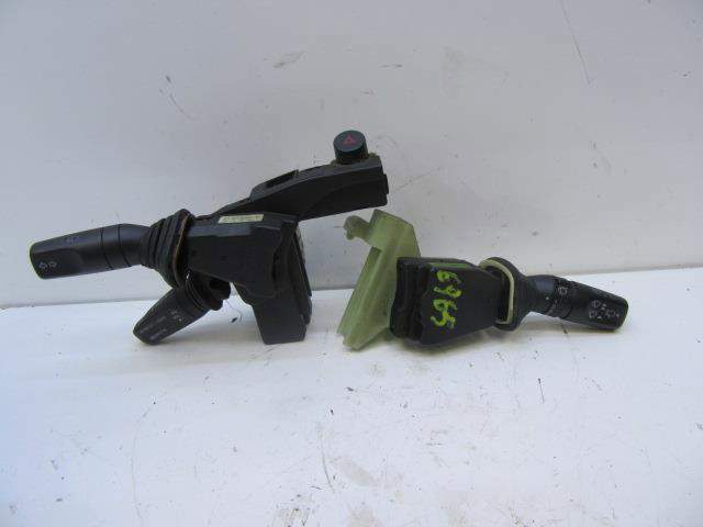 97BG13B302AC Ford