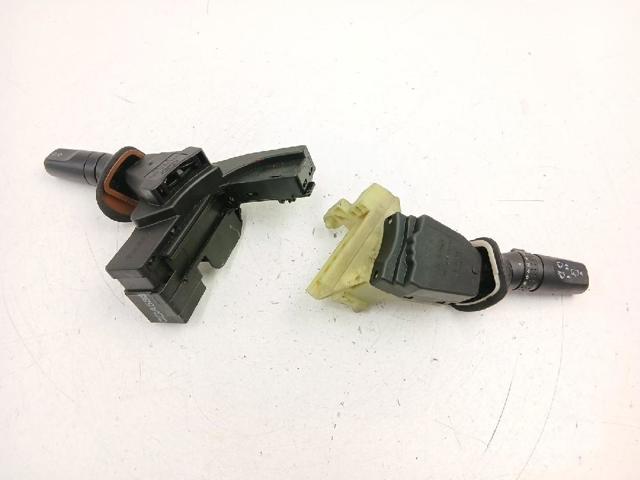 97BG13B302AC Ford