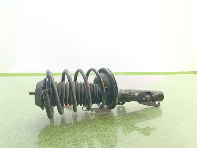 97BG18045AB Ford