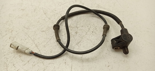 Sensor dianteiro de ABS Ford Mondeo I GBP ao melhor preço