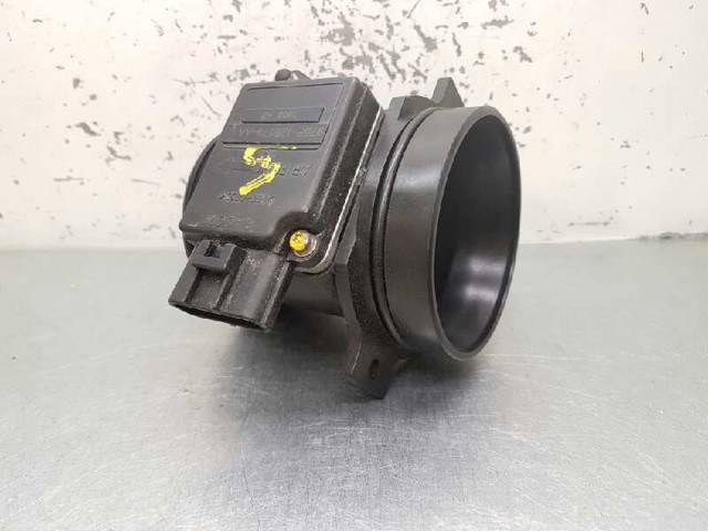 97BP12B579AA Ford